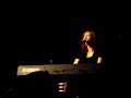 Regina Spektor Live - \"Apres Moi\" Regina Spektor Live - \"Apres Moi\"