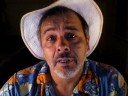 El Pecado Nacional Español El Pecado Nacional Español