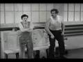cap 1-2a chaplin