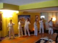 Ver Video