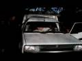 Assistir ao v�deo