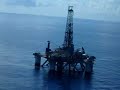 Offshore