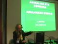 Aurelia Arkotxa: Axular gaur. 1.zatia. Bilbozaharra Forum