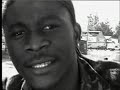 Gpro Fam - Pais da Marrabenta Gpro Fam - Pais da Marrabenta