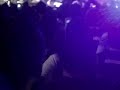 Sil Khannaz - Gerbang Kayangan (Live @ RTW7)