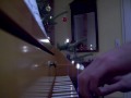 Johann Gottfried Walther Choralvorspiel: