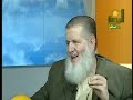 قسّ سابق اعتنق الإسلام  و وفّقه الله بأن كان سببا في اعتناق الآلاف للإسلام