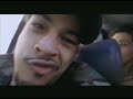 Rascalz Feat. Barrington Levy &amp; K-Os - Top Of The World