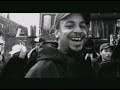 Rascalz Feat. Barrington Levy & K-Os - Top Of The World