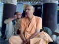 Gaura Lila at Dhameshwara.mp4