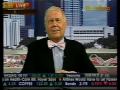 Economy And Currency Crisis - Bloomberg