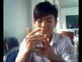 videos de tingtut.flv