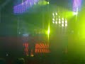Jeff Mills @ Awakenings Festival 26-06-2010 Part 4 909