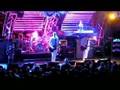 Neverlost - Fillmore - 7/25/07