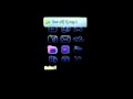 w300 Flash Themes unlocked T mobile!