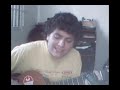 o vento - jota quest (violão e voz) o vento - jota quest (violão e voz)