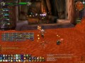 FP Gryph vs The World FP Gryph vs The World