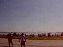 UTAT SAE Aero Design West 2008 Flight