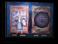 me vs winged curibo YGOWT2007 (PART 1)