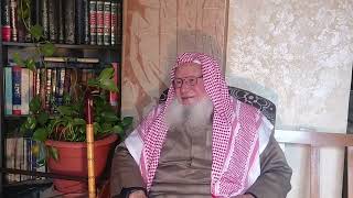 حبل الشركة وجبن اليهود والجيش المصري موضوع حكايتنا مع العم الحاج يوسف حمود (أبو طارق) رحمه الله