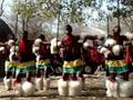 videos de Matsamo Cultural Group
