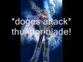 videos de anime chat 5