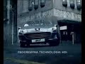 Peugeot 407 commercial MUSIC by Nichole ALDEN Peugeot 407 commercial MUSIC by Nichole ALDEN