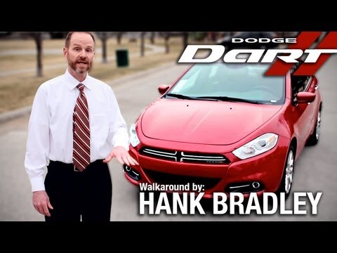 dodge chrysler dodge chrysler