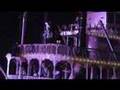 DLR Fantasmic! ファンタズミック！2camMix 2/2