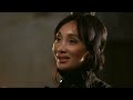 Les Ficelles (Saison 4 Épisode 8)