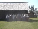 Suzdal's Holy Trinity Festival - Babushka encore #1 Suzdal's Holy Trinity Festival - Babushka encore #1