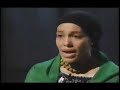 Liza-Garza-HBO-Def-P