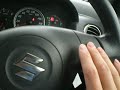 Click here to watch this video Suzuki Swift 2005