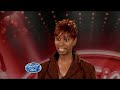 American Idol 7 Continuous Song - Glamorous American Idol 7 Continuous Song - Glamorous