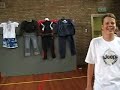 Project Tellen en Kansen - Wiskunde D Schoter Project Tellen en Kansen - Wiskunde D Schoter