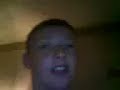 Thumbnail #1