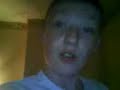 charver heros ep2 charver heros ep2
