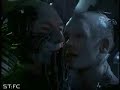 Borg - assimilation earth - Borg - assimilation earth -