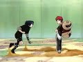 Naruto - Headstrong Naruto - Headstrong