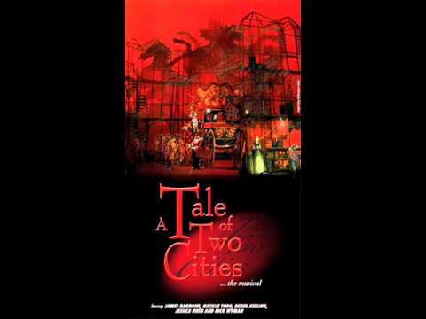 Recalled+to+life+a+tale+of+two+cities