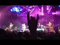 小肥豬 @ 狂熱搖滾‧除夕倒數演唱會2012 (一定要睇最尾倒數!!)