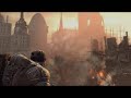 must-buy-games-for-the-xbox-360-till-the-end-of-the-year-.html