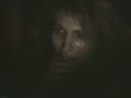 Hanna D - The Girl from Vondel Park trailer