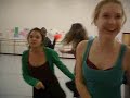 Jhop Dancers Jhop Dancers