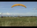 Paramotor UIAM - Untukmu Tuanku