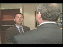 Bugajski za pregovorite vo ON