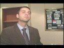 Bugajski za pregovorite vo ON