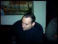 videos de El ansias en la casaseta del 5x100  negro