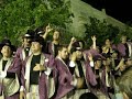 Cuplet Llegan los ilusionistas