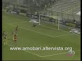 [www.amobari.altervista.org] Parma-Bari 1-1 Barreto